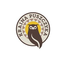 Kraina Puszczyka - Puszczykówka, Suchowola godziny otwarcia