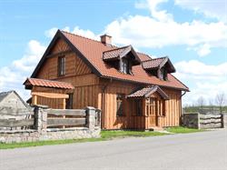 Biebrzańska Kraina, Pluty godziny otwarcia