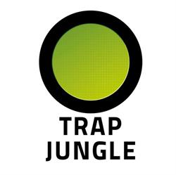 Trap-Jungle, Wrocław godziny otwarcia