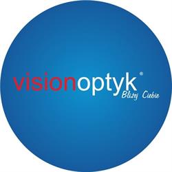 VisionOptyk Sieraków, godziny otwarcia