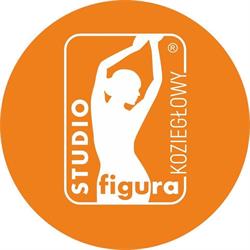 Studio Figura Koziegłowy, godziny otwarcia
