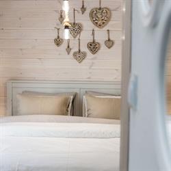 Apartament Pokrętna, Stara Iwiczna godziny otwarcia