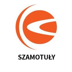 Travelplanet.pl Szamotuły, godziny otwarcia