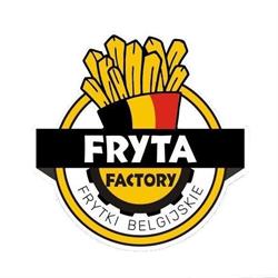 Fryta Factory, Grudziądz godziny otwarcia