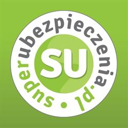 Ubezpieczenia Kętrzyn - Superubezpieczenia.pl, godziny otwarcia