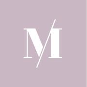 Mani & More - Manicure, Pedicure, Brwi, Depilacja - Twój Salon Beauty, Gdańsk godziny otwarcia