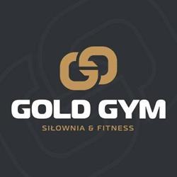 Gold Gym, Chełm godziny otwarcia