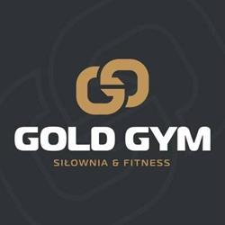 Gold Gym, Chełm godziny otwarcia