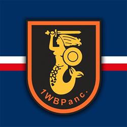 1 Warszawska Brygada Pancerna im. gen. Tadeusza Kościuszki, Warszawa godziny otwarcia