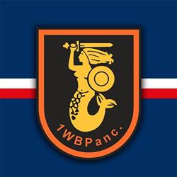 1 Warszawska Brygada Pancerna im. gen. Tadeusza Kościuszki, Warszawa godziny otwarcia