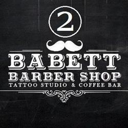 Babett 2 Barber Shop & Tattoo Studio, Wrocław godziny otwarcia