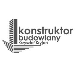 Konstruktor Budowlany Krzysztof Kryjan, Białystok godziny otwarcia