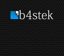 B4stek group, Oleśnica godziny otwarcia