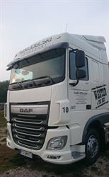 Szkudelski Transport Sp z oo Spk, Kazimierz Biskupi godziny otwarcia