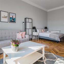 Panorama Przemyśl Apartamenty, godziny otwarcia