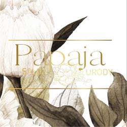 Papaja Salon Urody, Elbląg godziny otwarcia