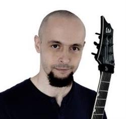 Michał Kaszczyszyn, Wrocław godziny otwarcia
