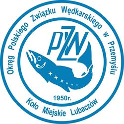 Koło Miejskie PZW Lubaczów, godziny otwarcia