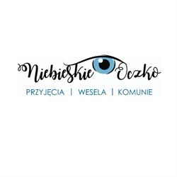 Kawiarenka Niebieskie Oczko, Tarnowskie Góry godziny otwarcia
