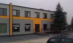 Hostel pod 'Świerkiem' Hostel Biała Podlaska, godziny otwarcia