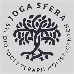 Joga Sfera, Kołobrzeg godziny otwarcia