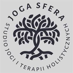 Joga Sfera, Kołobrzeg godziny otwarcia