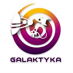 Galaktyka Centrum Zabaw, Grudziądz godziny otwarcia