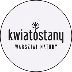 Kwiatostany, Toruń godziny otwarcia