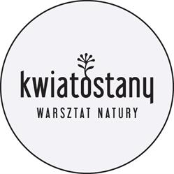 Kwiatostany, Toruń godziny otwarcia