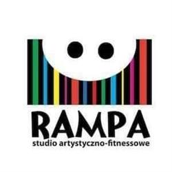 Studio Rampa, Łowicz godziny otwarcia