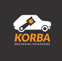 KORBA Mechanika Pojazdowa, Kędzierzyn-Koźle godziny otwarcia