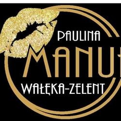 Manufaktura Piękna, Świdnik godziny otwarcia