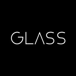 GLASS, Dzierżoniów godziny otwarcia