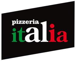 Pizzeria Italia, Wałbrzych godziny otwarcia