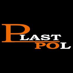 PlastPol reklamówki,torby z nadrukiem, Łodygowice godziny otwarcia