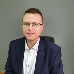 RCU Ubezpieczenia Ustrzyki Dolne, godziny otwarcia