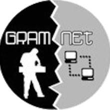 Gram-Net, Końskowola godziny otwarcia