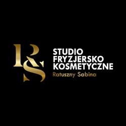RS Studio fryzjersko - kosmetyczne Ratuszny Sabina, Dobrzeń Wielki godziny otwarcia