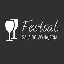 Festsal, Zabrze godziny otwarcia