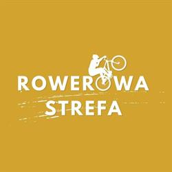 Rowerowa Strefa - Sklep rowerowy w Żorach, Żory godziny otwarcia