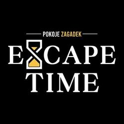 Escape Time, Gdańsk godziny otwarcia