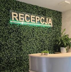 Aparthotel Hotelik SJ, Łódź godziny otwarcia