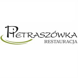 Restauracja Pietraszówka, Boguchwała godziny otwarcia