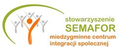 Centrum Integracji Społecznej w Złocieńcu - Stowarzyszenie Semafor, Złocieniec godziny otwarcia