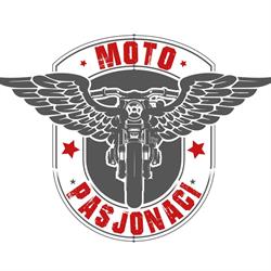 Moto Pasjonaci, Jastrzębie-Zdrój godziny otwarcia
