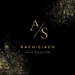 Rach-Ciach, Lubień Kujawski godziny otwarcia