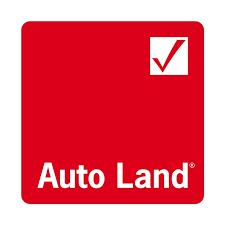 Auto Land Kościan, godziny otwarcia