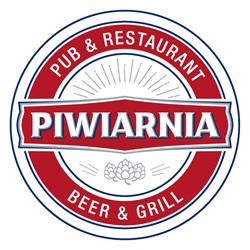 Piwiarnia Warki Zgierz, godziny otwarcia