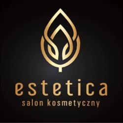 Estetica, Ostrów Mazowiecka godziny otwarcia