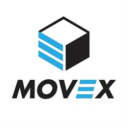 Movex Przeprowadzki, Warszawa godziny otwarcia